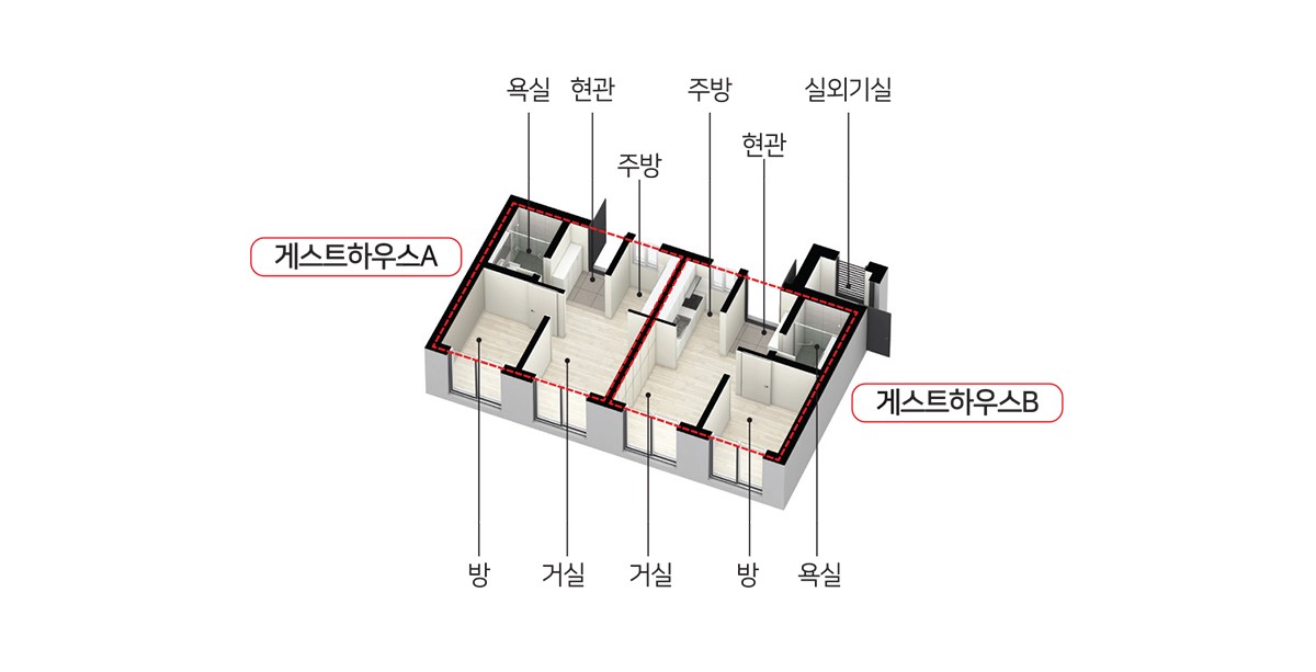 천안_두정역_양우내안애_퍼스트로_모델하우스_커뮤니티1.jpg