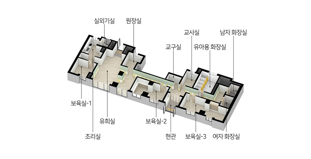 천안_두정역_양우내안애_퍼스트로_모델하우스_커뮤니티2.jpg